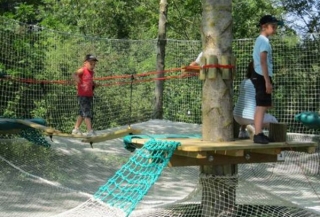  children's park in the 59 